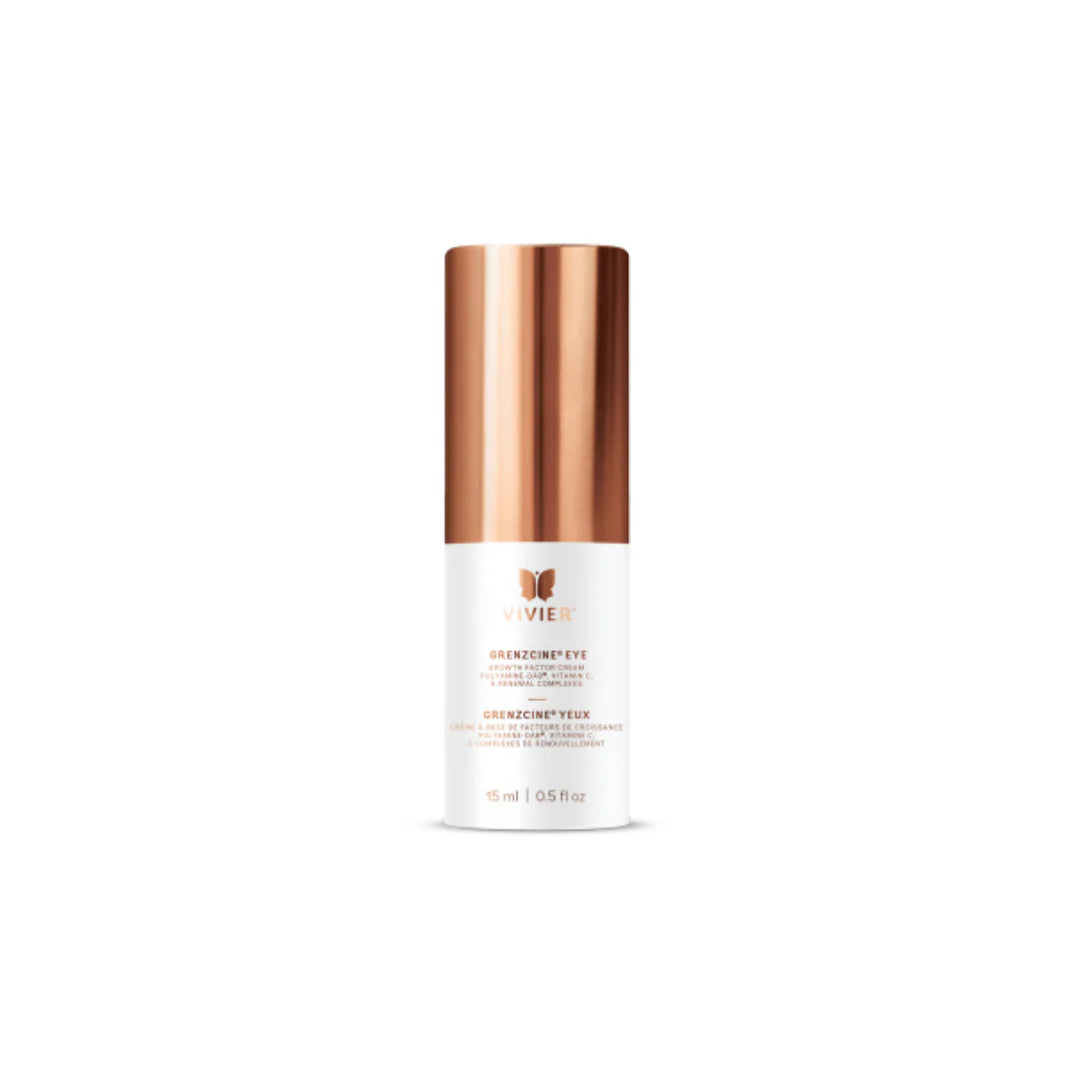 GrenzCine Eyes | 15 ml