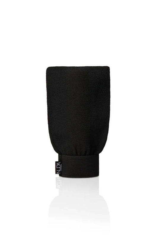 Gant exfoliant Nuda