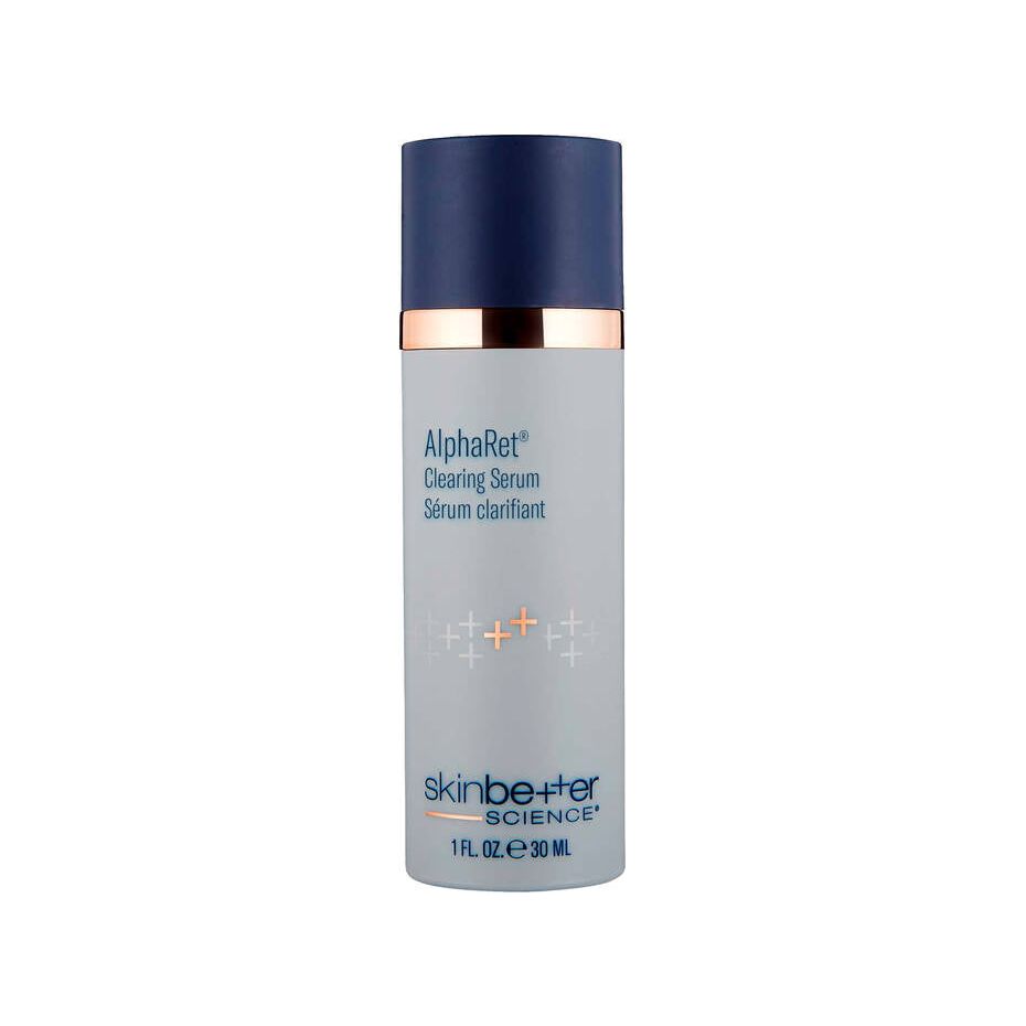 AlphaRet Skinbetter Clarifying Serum | 30ml