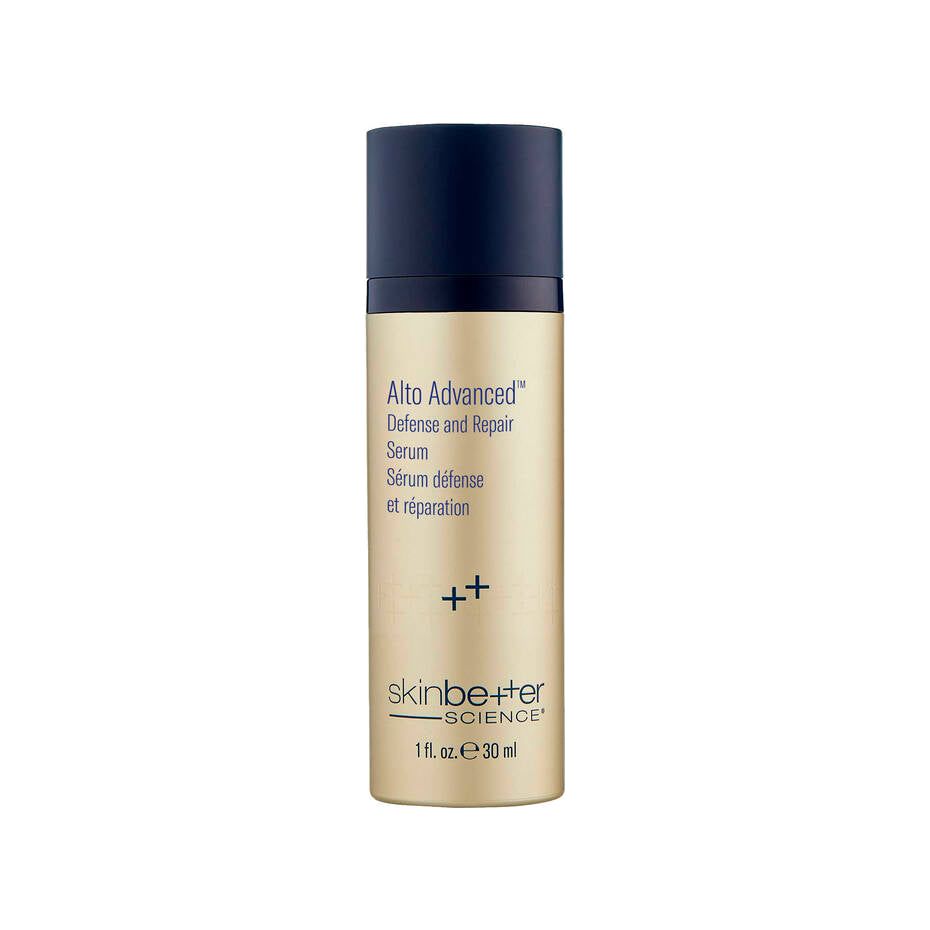 Alto Advanced Skinbetter Defense and Repair Serum | 30ml