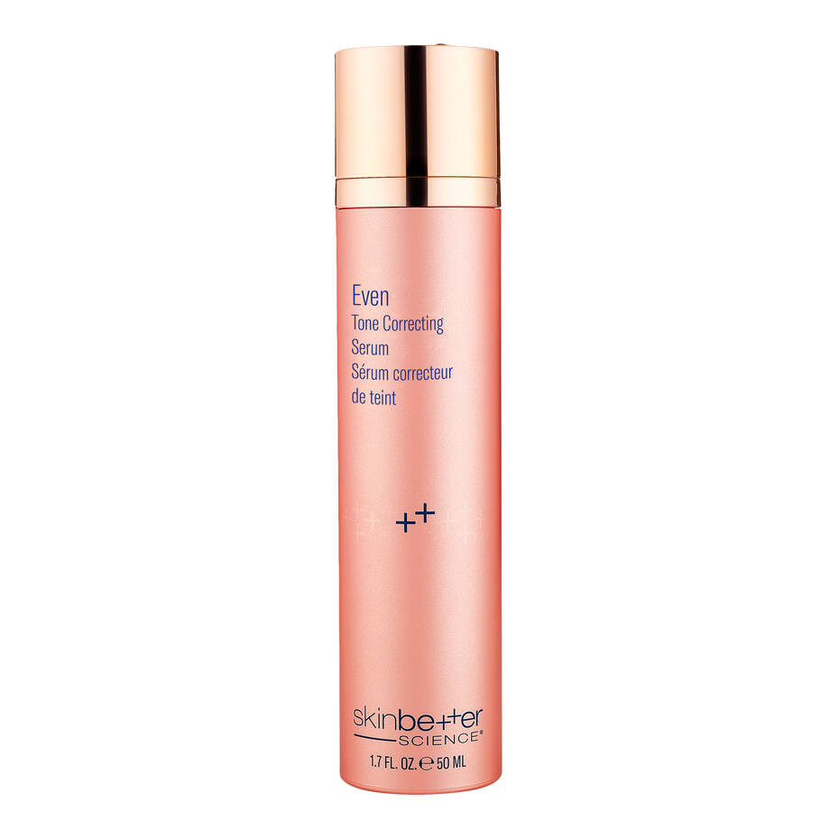 Even Skinbetter Complexion Correcting Serum | 50ml