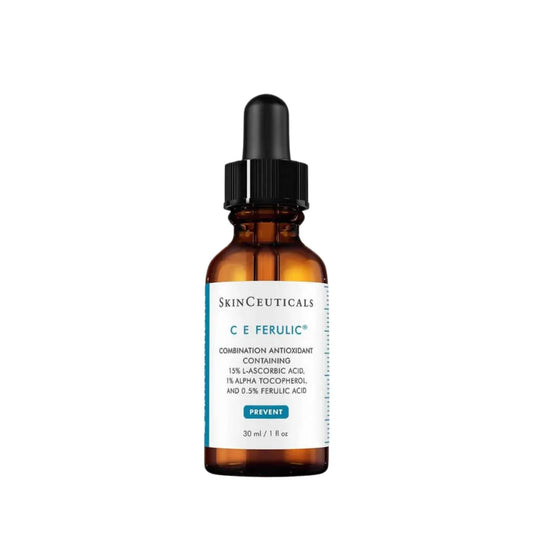 CE Ferulic | 30 ml
