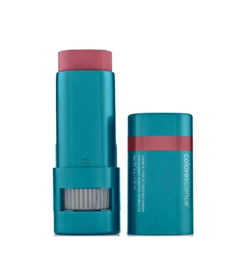 Colorescience® Color Balm SPF 50