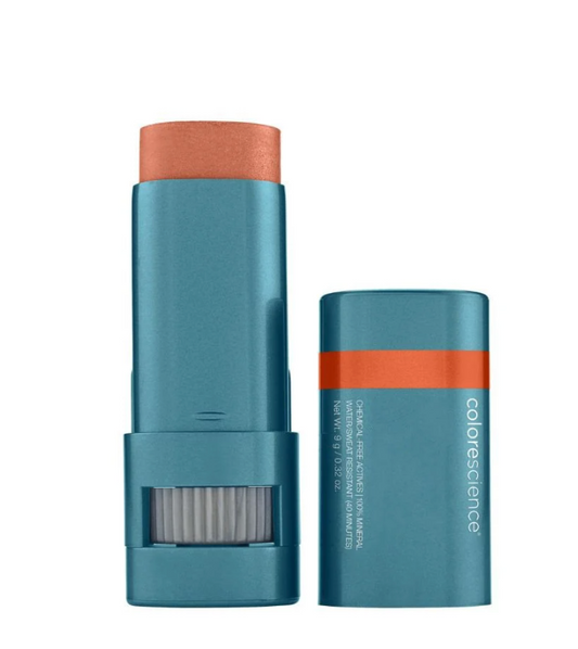 Colorescience® Color Balm SPF 50