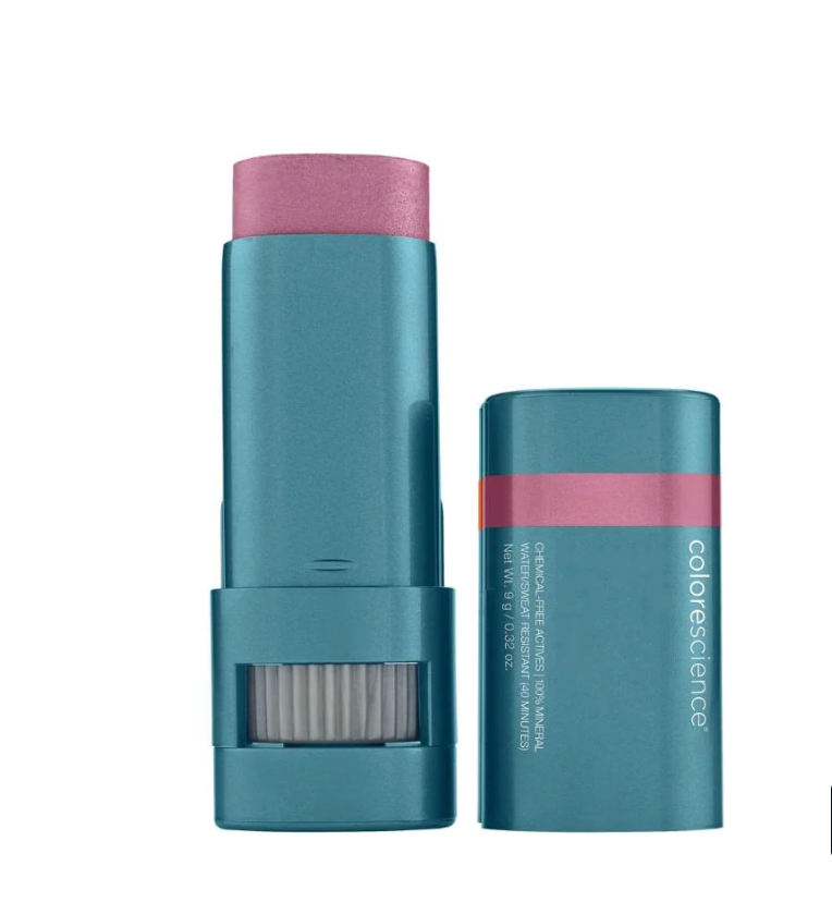 Colorescience® Color Balm SPF 50