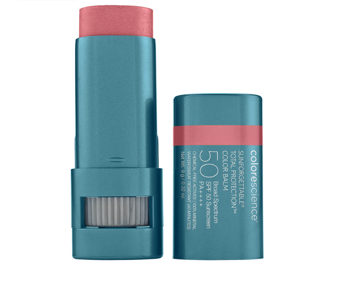 Colorescience® Color Balm SPF 50