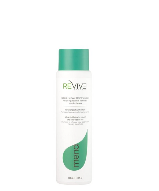 Masque réparateur Revive | 360ml