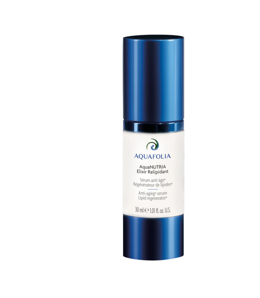 Élixir Relipidant | 30 ml