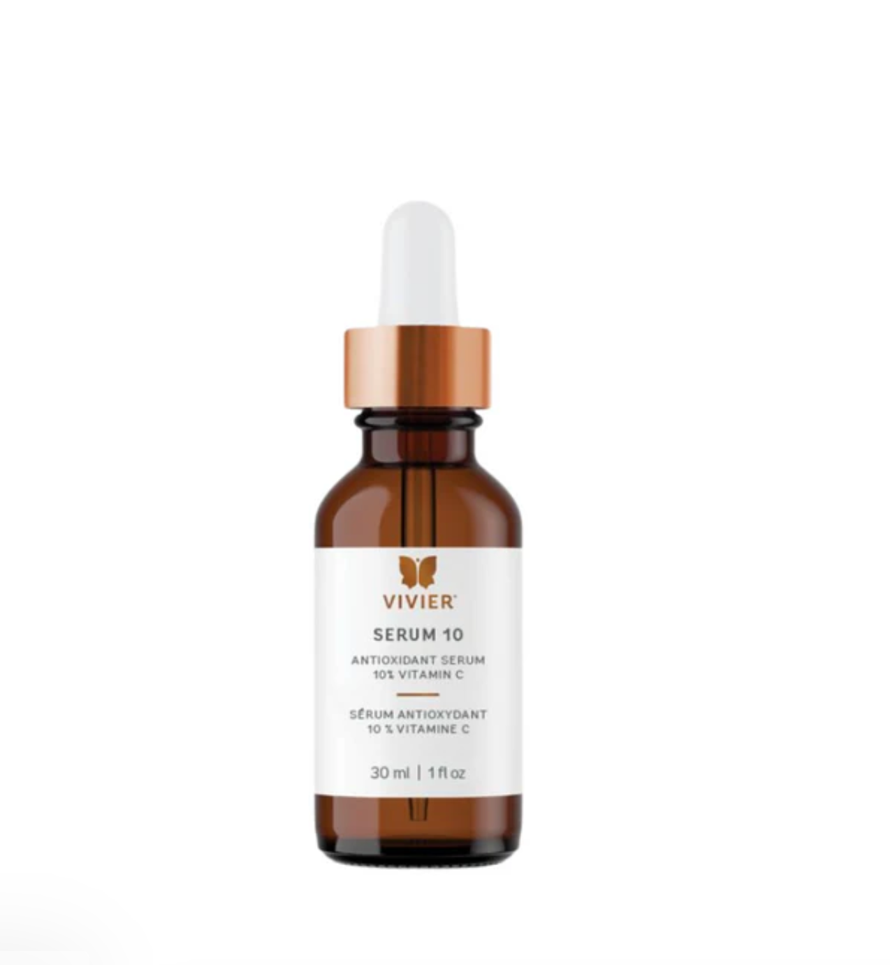 Serum 10 | 30 ml