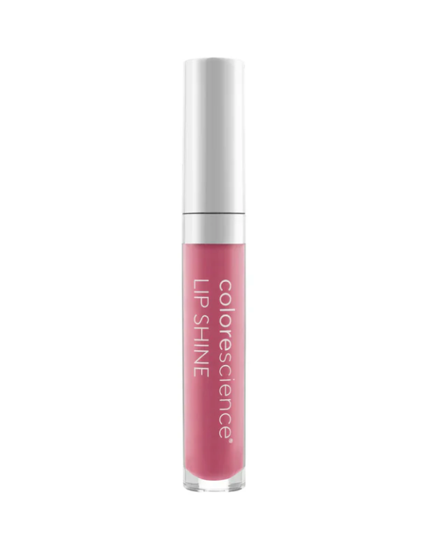 Lip Gloss SPF 30 | 4 ml