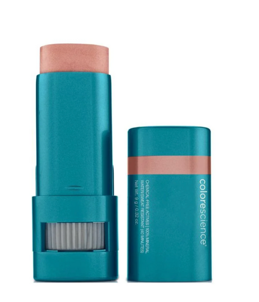 Colorescience® Color Balm SPF 50