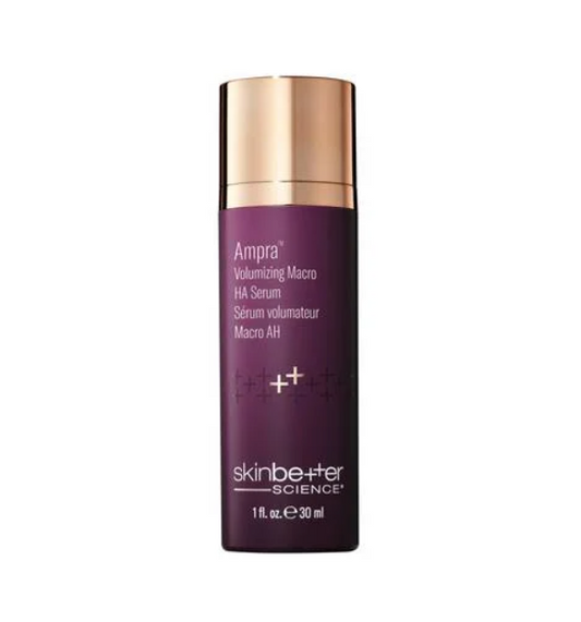 Ampra Volumizing Macro HA serum | 30 ml