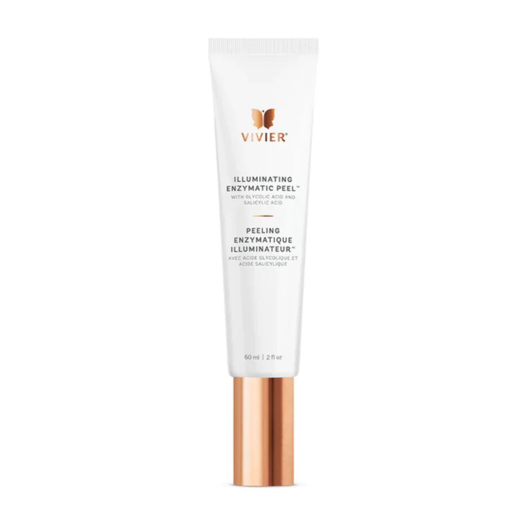 Illuminating Peel | 60 ml