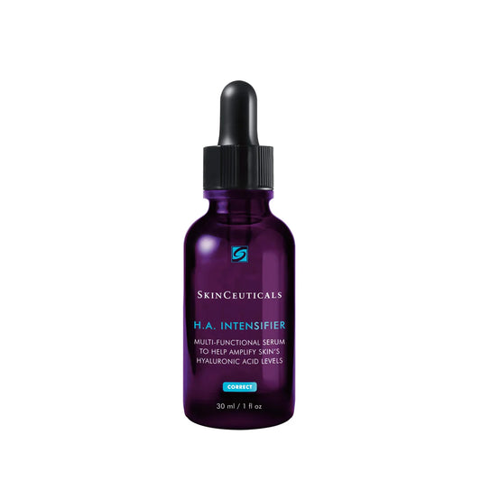 H.A. Intensifier | 30 ml