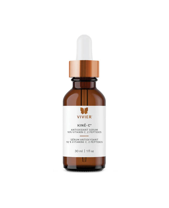 Kine-C | 30 ml