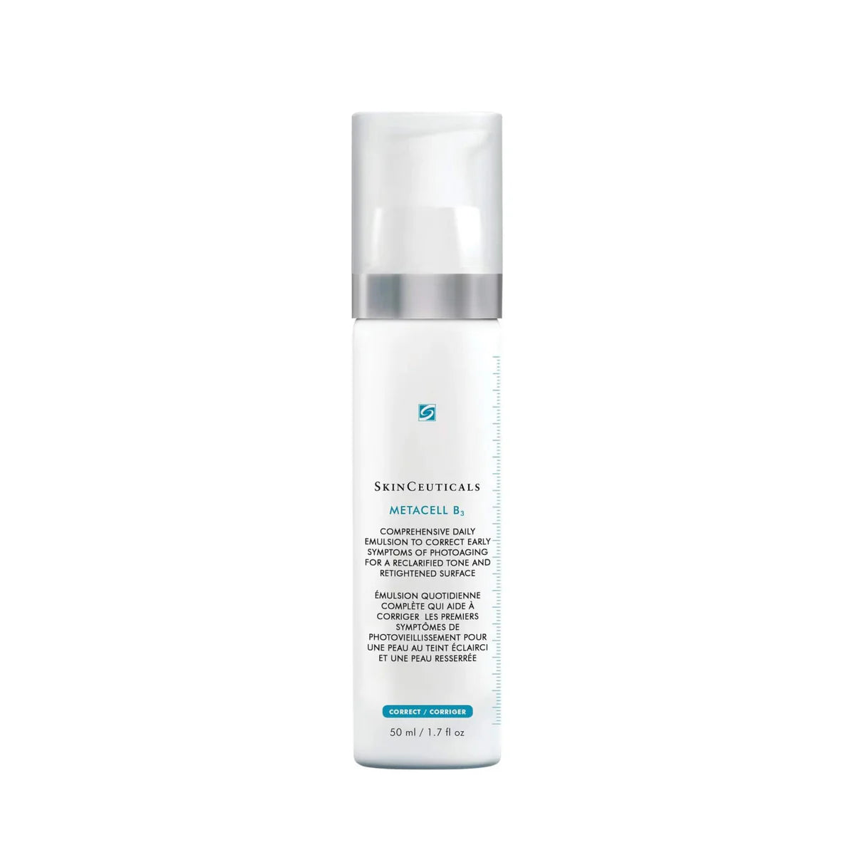 Metacell Renewal B3 | 50 ml