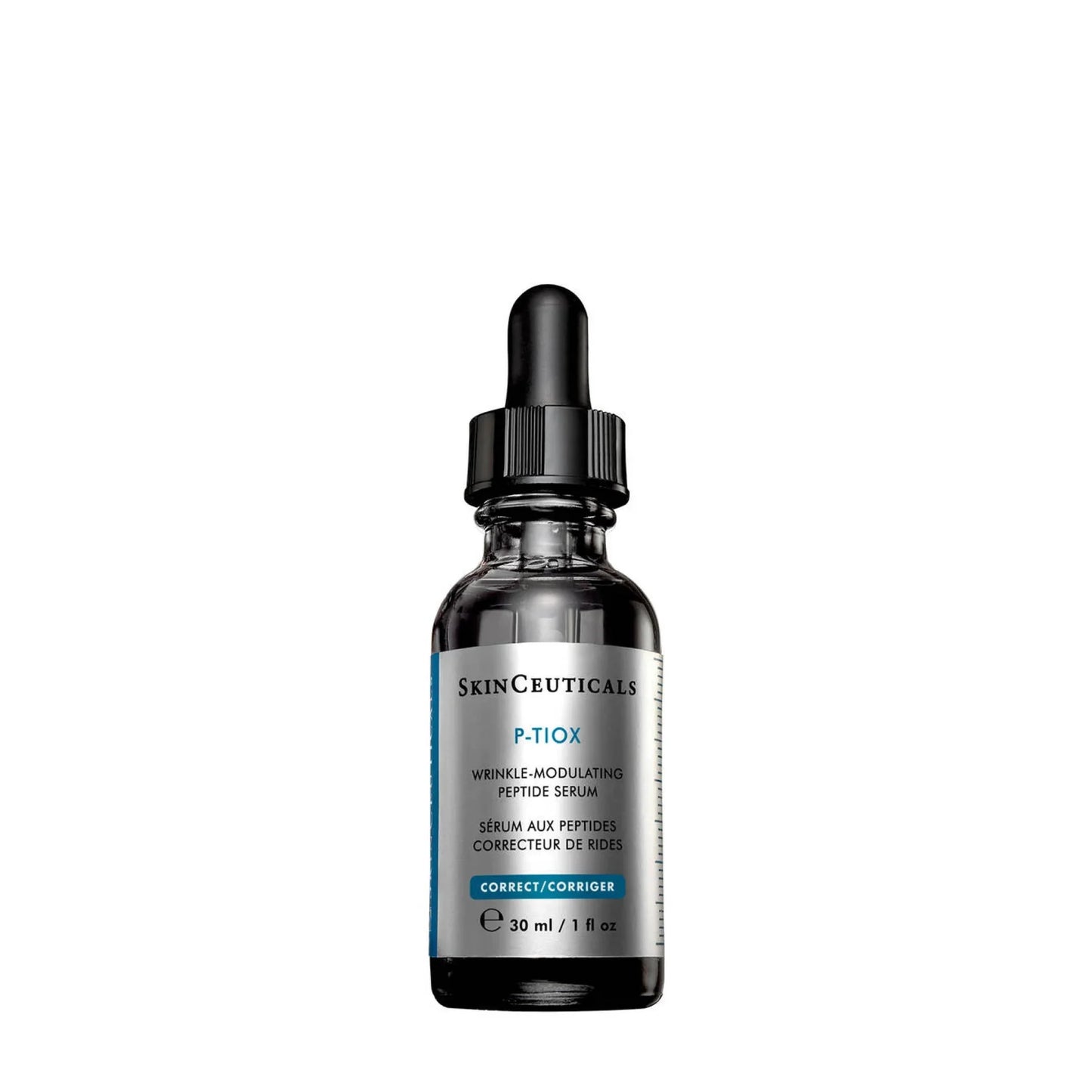 P-Tiox | 30ml
