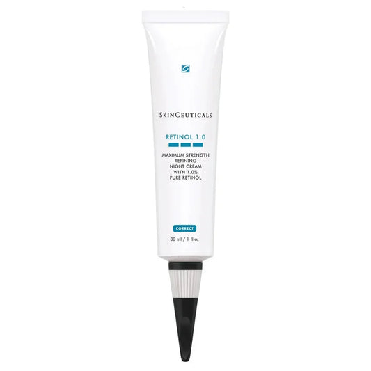 Rétinol 1.0 Skinceuticals | 30 ml