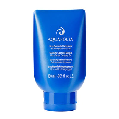 Sève Nettoyante Apaisante | 180 ml