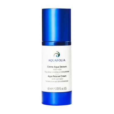 Crème Aquasecours | 30 ml