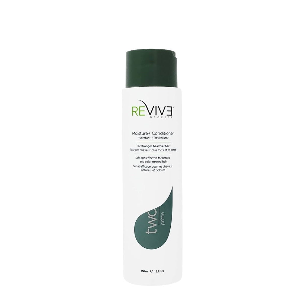 Revive I Hydrating Conditioner 360 ml