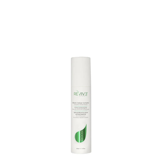 Complexe cellulaire biotine Revive | 50 ml