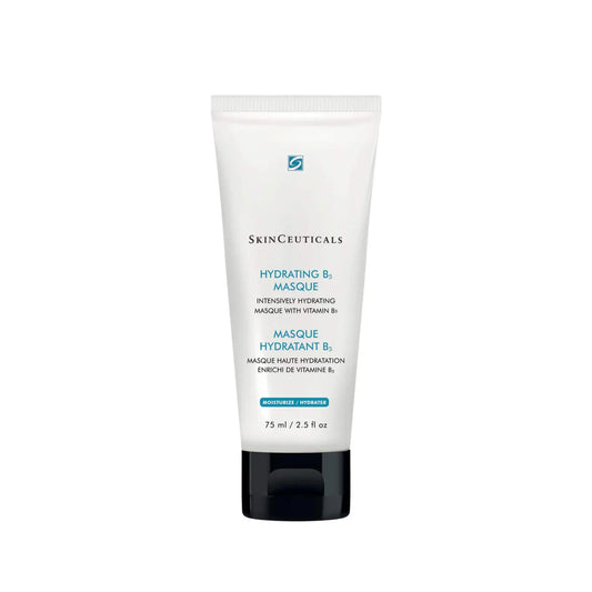 Hydrating B5 Masque | 75 ml