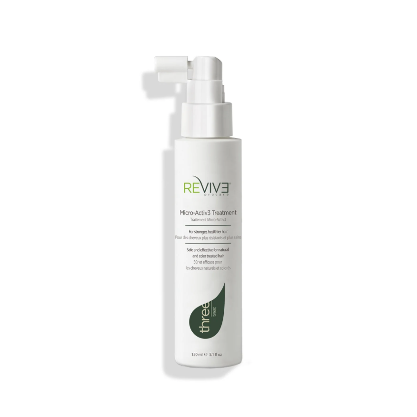 Micro-Activ3 Revive Treatment | 150 ml