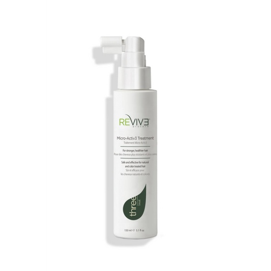 Traitement Micro-Activ3 Revive | 150 ml