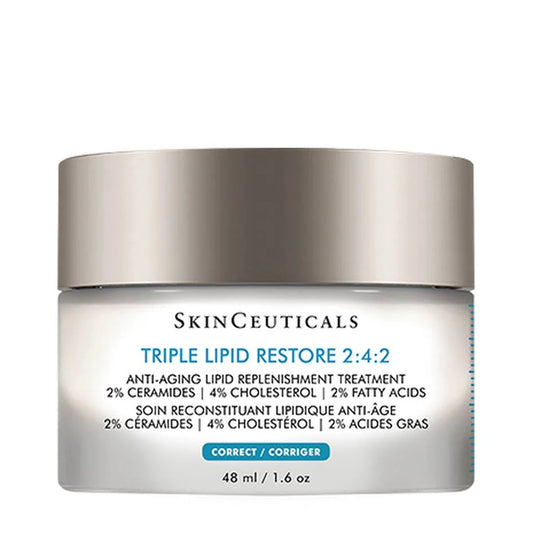Crème Triple Lipid Restore | 48 ml