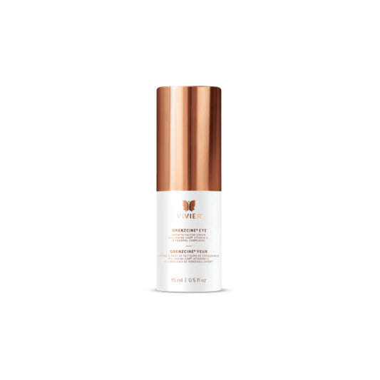 GrenzCine Yeux | 15 ml