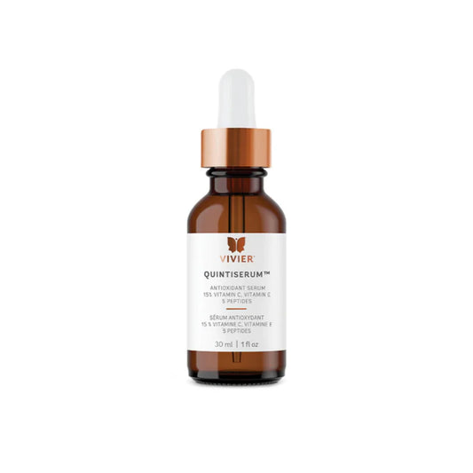 Quintiserum | 30 ml