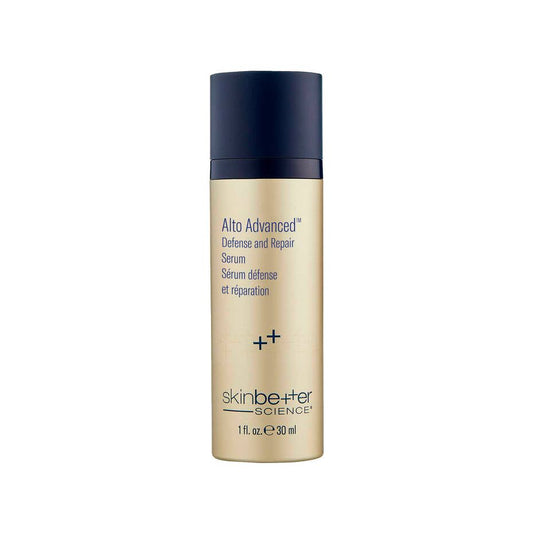 Alto Advanced Sérum défense et réparation Skinbetter | 30ml