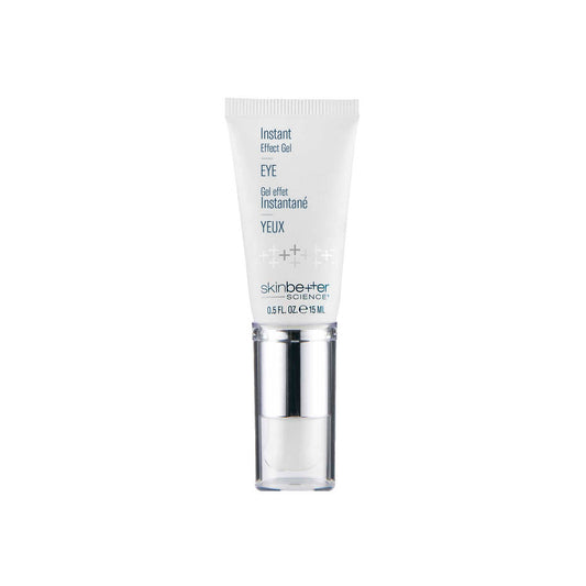 Gel effet instantané yeux Skinbetter | 15ml