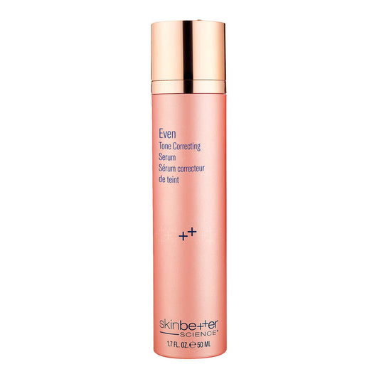 Even Sérum correcteur de teint Skinbetter | 50ml