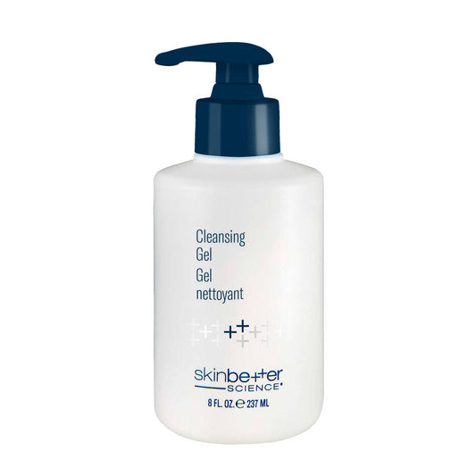 Gel nettoyant Skinbetter | 237ml