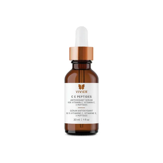 C E Peptides | 30 ml