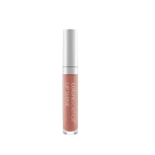 Brillant à lèvre SPF 30 | 4 ml