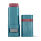 Colorescience® Color Balm SPF 50