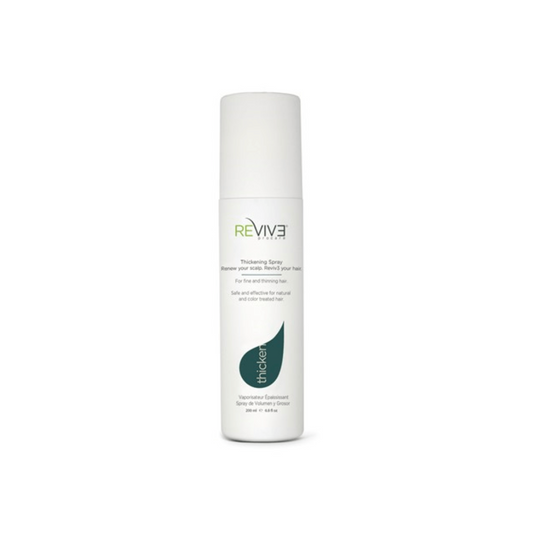 Vaporisateur Épaississant | 200ml