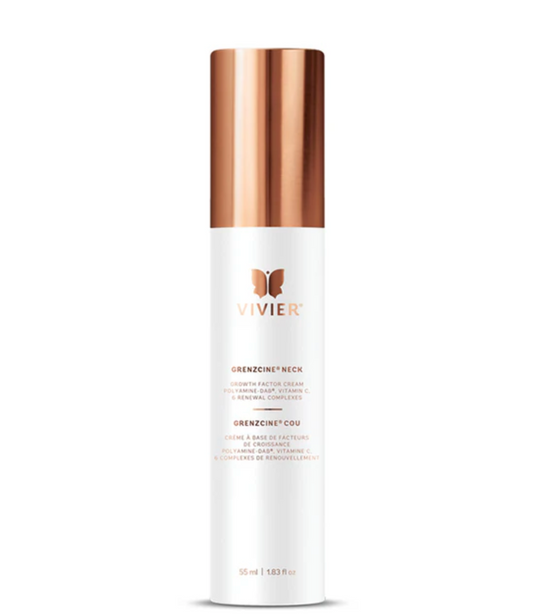 GrenzCine Cou | 55 ml