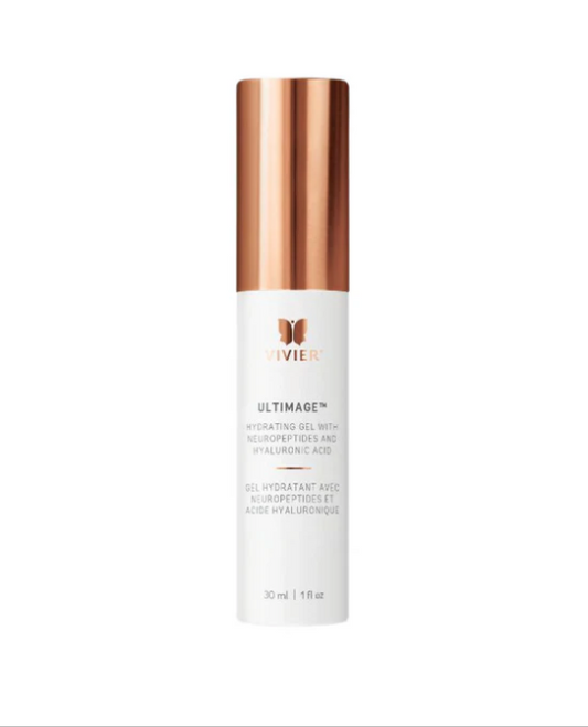 Ultimage | 30 ml