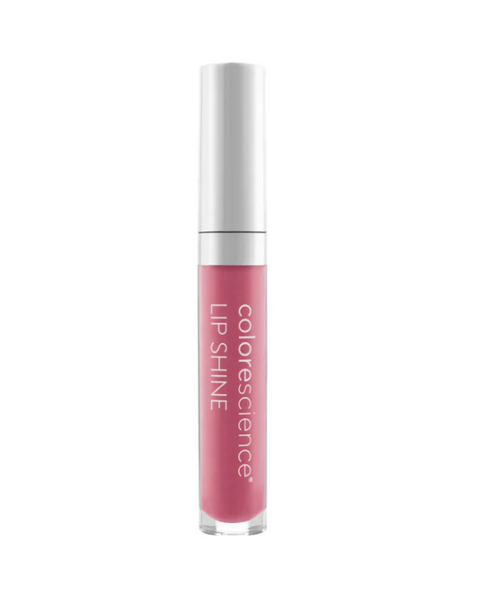 Brillant à lèvre SPF 30 | 4 ml
