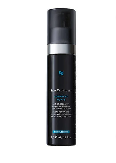 Advanced RGN-6 | 50 ml