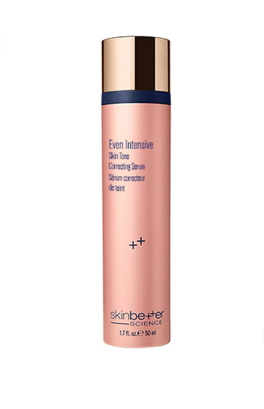 Even intensive | 50 ml