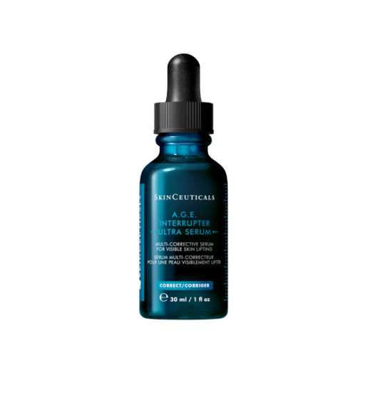 A.G.E Interrupter Ultra Serum