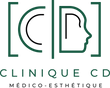 Clinique CD Médico-Esthétique