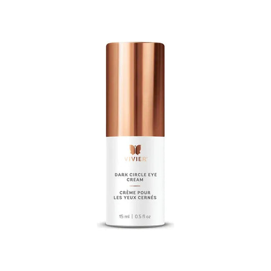 Crème Pour Yeux Cernés | 15 ml