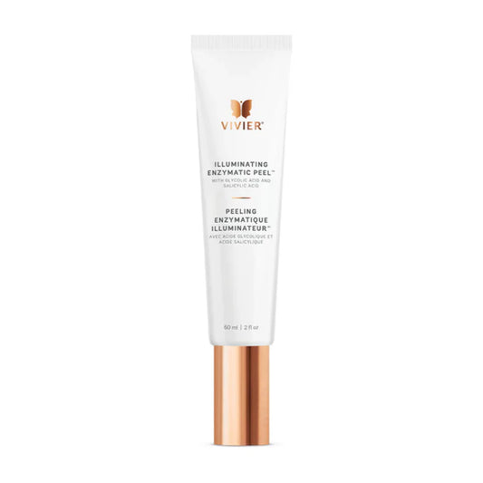Peeling illuminateur | 60 ml