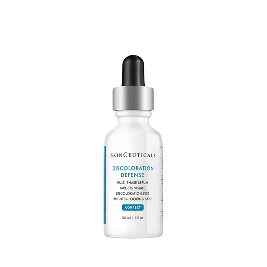 Discoloration Defense | 30 ml